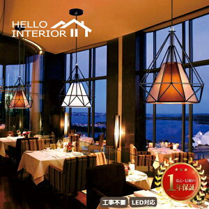 kfUC _CjOCg Ɩ JtF e[uCg | y_g _Ng[ Ɩ g_ ݂艺 rO Lb` HƖ _CjOe[uƖ X`