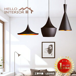 kfUC y_gCg IׂfUC 3^Cv Vv g _ ubNVF[h |V[O _Ng[ ݂艺 y_gƖ _CjO Lb` JtF 