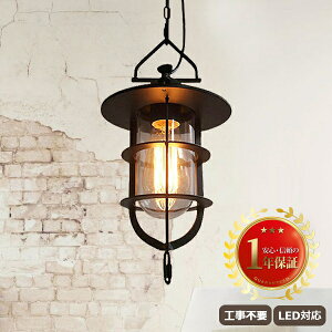 C_XgA y_g Cg Ɩ |V[O _Ng[ ݂艺 L Ki AeB[N J[ H Ə re[Wf px\ 