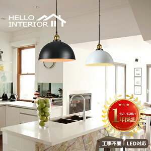 kfUC _CjOCg Ɩ JtF e[uCg | y_g _Ng[ Ɩ g_ ݂艺 rO Lb` HƖ _CjOe[uƖ X`