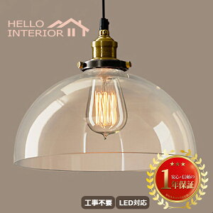 y_gCg KXVF[h CeA AeB[N V V[O ݉ Be[W re[W NVbN Ɩ rO _CjO Lb` xbh[ Q m 