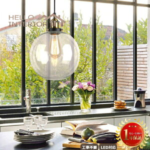 KXƖ ky_gCg {[VFCv KX VF[h CeA V |V[O _Ng[ ݉ Be[W Ɩ rO _CjO xbh[ Q 