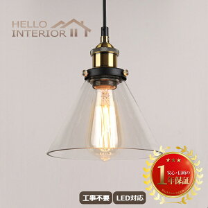 KXƖ ky_gCg IׂVFCv KX VF[h CeA V |V[O _Ng[ ݉ Be[W Ɩ rO _CjO xbh[ Q 