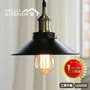 Ɩ gv ubN VF[h Vv fUC y_gCg CeAƖ V |V[O _Ng[ ݉ JtF JE^[ Lb` q L [ 