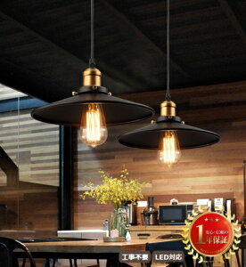 Ɩ gv ubN VF[h Vv fUC y_gCg CeAƖ V |V[O _Ng[ ݉ JtF JE^[ Lb` q L [ 