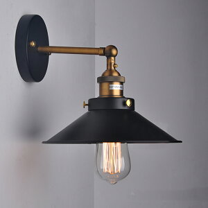 楽天市場 照明器具 壁掛けライト ハローインテリア
