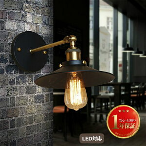 ֏Ɩ g Ǌ|Cg uPbgCg ubN VF[h Vv fUC CeAƖ JtF JE^[ Lb` oX[  q L [ Ɩ 