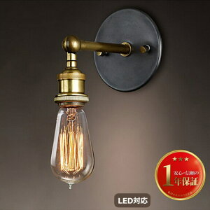 ֏Ɩ C_XgA uPbgCg Ǌ|Cg g d Vv fUC CeAƖ JtF JE^[ Lb` oX[  q L [ Ɩ 