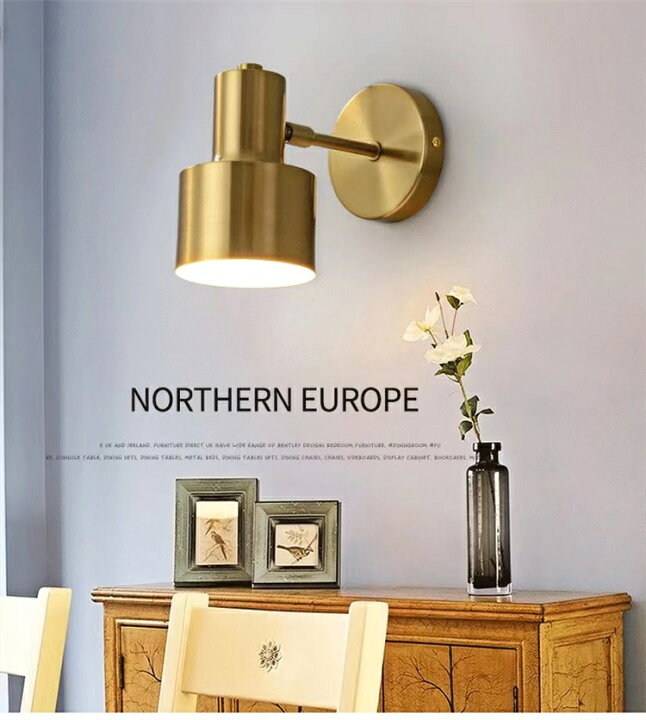 楽天市場 ブラケット照明 照明おしゃれ 玄関照明 廊下 ブラケットライト階段 間接照明 壁取付照明 ステンドグラス壁掛けライト室内照明 ブラケット北欧 壁掛けライト北欧 スーチル素材 照明レトロ カフェ風ライト１灯 角度調整可能 ハローインテリア