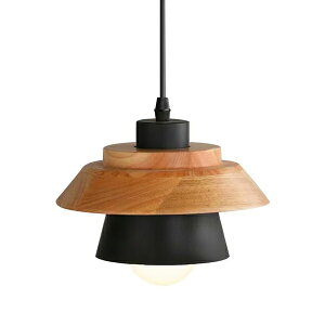 y_gCh Ɩ ݂艺 kfUC g _ Cg Ɩ JtF e[uCg | y_g _Ng[ Ɩ g_ ݂艺 rO Lb`