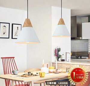 kfUC g _ Cg Ɩ JtF e[uCg | y_g _Ng[ Ɩ g_ ݂艺 rO Lb` HƖ _CjOe[uƖ 