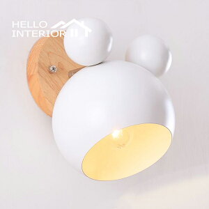 Ɩ }Jv Ǌ|Cg uPbgCg ~bL[ |bv Q q xbh[ JtF pXe \tg 1 v gC Ɩ  X`[ JWA J