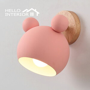 Ɩ }Jv Ǌ|Cg uPbgCg ~bL[ |bv Q q xbh[ JtF pXe \tg 1 v gC Ɩ  X`[ JWA J