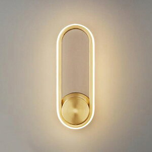 Ɩ CeACg Ǌ|Cg uPbgCg Vv _ LEDe[vCgt ԐڏƖ rO Q Ki _CjO xbh[ JtF v Ɩ  X