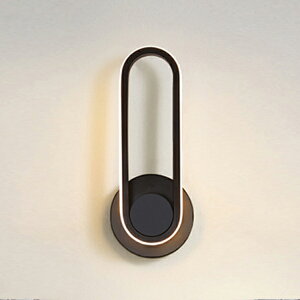 Ɩ CeACg Ǌ|Cg uPbgCg Vv _ LEDe[vCgt ԐڏƖ rO Q Ki _CjO xbh[ JtF v Ɩ  X