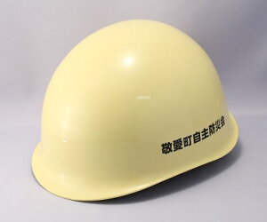 Hpwbg ƗpwbgFtHe101()PC A@ Жc̖