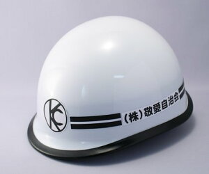 hЗpwbg@SwbgF{ETC101G(ESEC2{)PC F St S}[N  hЉ胉C͖pɂǂ(1`3{L)