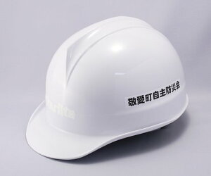 Hpwbg ƗpwbgFB^200()ABS F ЖEc̖