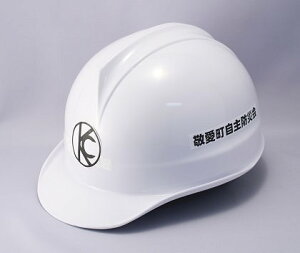 hЗpwbg@SwbgF{ETC200(ES)ABS F S}[N  hЉ