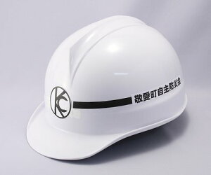 Hpwbg ƗpwbgFB^200(ESEC1{)ABS F S Ж C1{