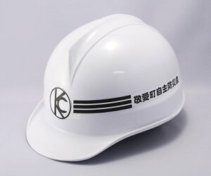 Hpwbg ƗpwbgFB^200(ESEC3{)ABS F S Ж C3{