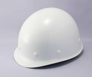 HpwbgCXgP-1(n) FRP ƌi 򗈗Eė