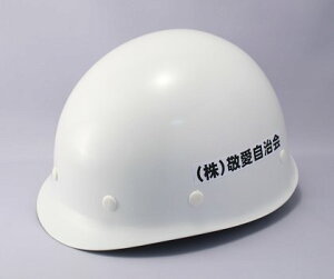 HpwbgCXgP-1() FRP ƌi 򗈗Eė