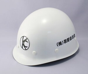 HpwbgCXgP-1(ES) FRP ƌi 򗈗Eė