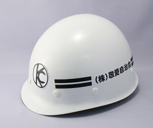 HpwbgCXgP-1(ESEC2{) FRP ƌi 򗈗Eė