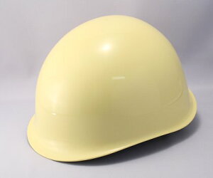 Hpwbg ƗpwbgFB^101(n)ABS AAN[F