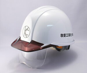 Hpwbg ƗpwbgFtHe701(ES)PC AO[ oCU[ یʕt S}[N Ж