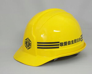 hЗpwbgF{ETC100J(ESEC3{)ABS FAF S}[N  hЉ胉C͖pɂǂI(1{`3{L)