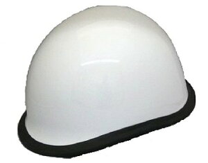 hЗpwbgF{ETC101S(n)ABS AAN[F@StS}[N c̖܂B