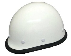 hЗpwbgF{ETC101FFRP  StS}[N c̖܂B