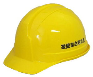 hЗpwbgF{ETC100J()ABS FAF  hЉ