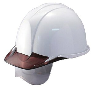 Hpwbg ƗpwbgFtHe701(n)PC AO[ oCU[ یʕt