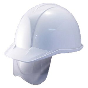 HpwbgFB^701(n)یʃV[ht ABS  O[