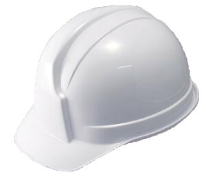 Hpwbg ƗpwbgFB^100J(n)ABS   ԓS7F