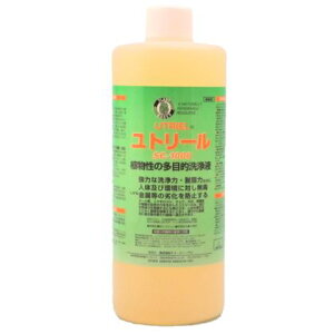 AړIt g[SC-1000(1L{g)