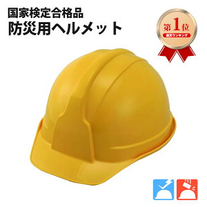 y LO1 z hЗpwbgF{ETC100J(n)@ SS̍ƌ荇ii