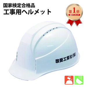 y LO1 z Hpwbg ƗpwbgFB^KKCi) fAʋCEtABS AAGWS6F Ж