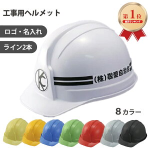 yLO1ʁzHpwbg ƗpwbgFB^100J(ESEC2{) S8J[ SS̍ƌ荇ii