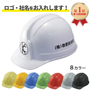 yLO1ʁz Hpwbg Ɨpwbg:B^100(ES)ABS AAԓ Vo S8J[ SEЖ@SS̍ƌ荇ii