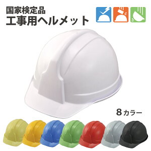 Hpwbg ƗpwbgFB^100(n) S8J[ SS̍ƌ荇ii