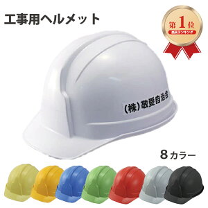 y LO1 z Hpwbg ƗpwbgFB^100() S8J[ SS̍ƌ荇ii