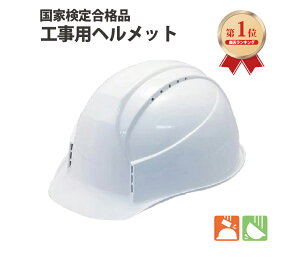 yLO1ʁz Hpwbg ƗpwbgFB^KKC(n) fAʋCEtABS AAGWS6F