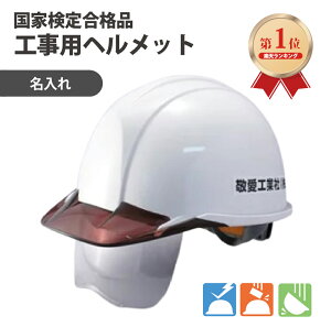 yLO1ʁz Hpwbg ƗpwbgFtHe701()PC AO[ oCU[ یʕt Жc̖