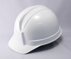 Hpwbg ƗpwbgFtHe100(n)PC F