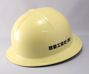 Hpwbg ƗpwbgFB^201()ABS F Жc̖