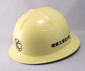 Hpwbg ƗpwbgFB^201(ES)ABS F S Ж